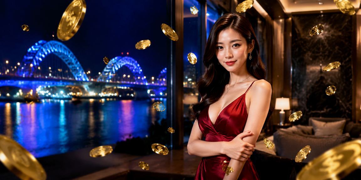 Lễ hội cá cược trực tuyến tại Đà Nẵng với nhiều ưu đãi hấp dẫn