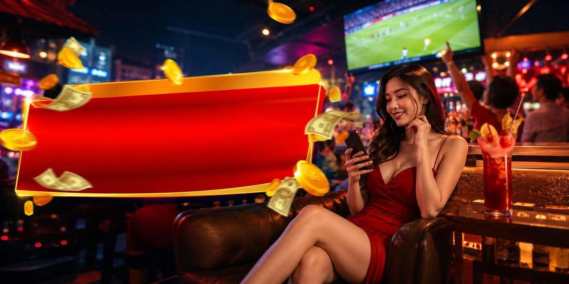 Người hâm mộ bóng đá tại Hà Nội theo dõi trận đấu và đặt cược trực tuyến qua điện thoại