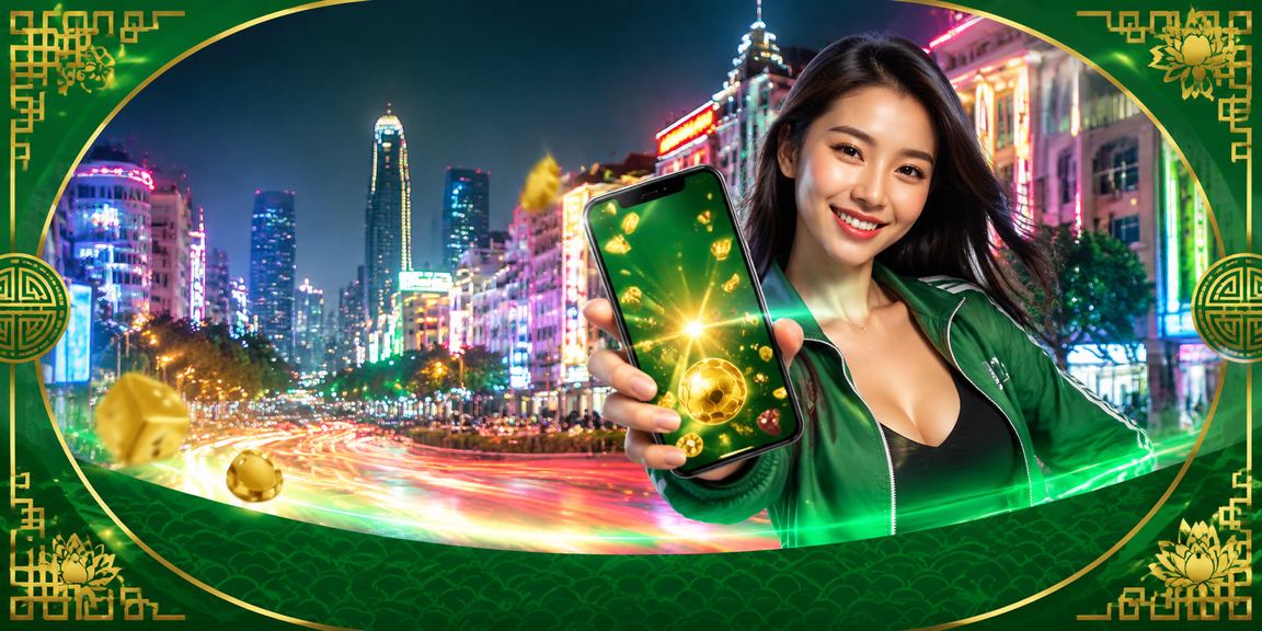 Hệ thống bảo mật dữ liệu hiện đại tại thành phố Hồ Chí Minh