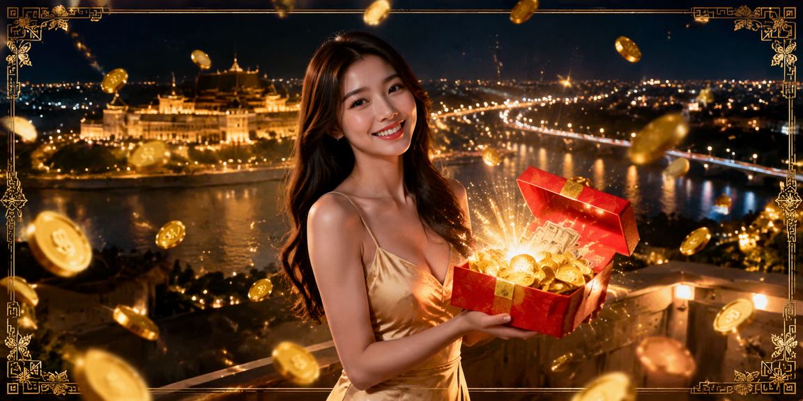 Trải nghiệm cá cược an toàn và bảo mật tại sàn trực tuyến Việt Nam