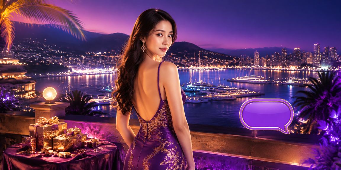 Người dùng tại Nha Trang kiểm tra thông tin nạp tiền và ưu đãi xổ số trên điện thoại
