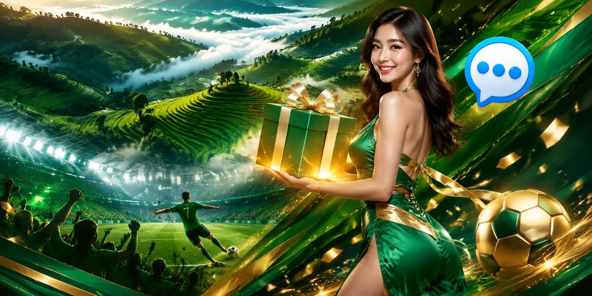 Người chơi VIP tại Sapa theo dõi giải thưởng Jackpot tích lũy trên điện thoại di động