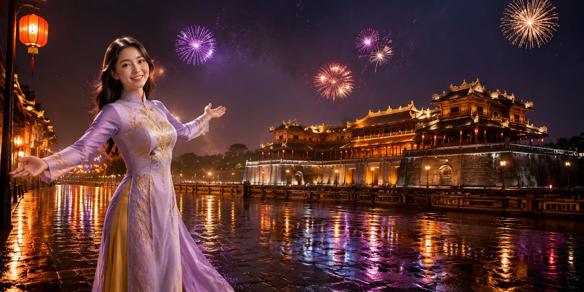Màn hình hiển thị tỷ lệ kèo cá cược trực tuyến tại Việt Nam