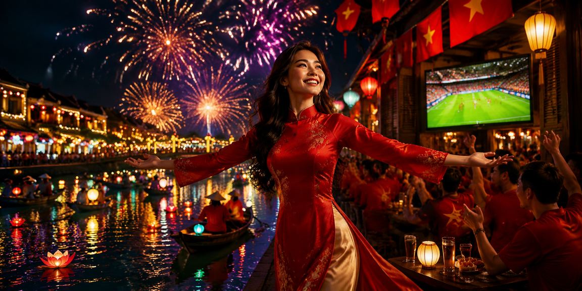 Người chơi đăng nhập tài khoản cá cược trực tuyến tại Việt Nam
