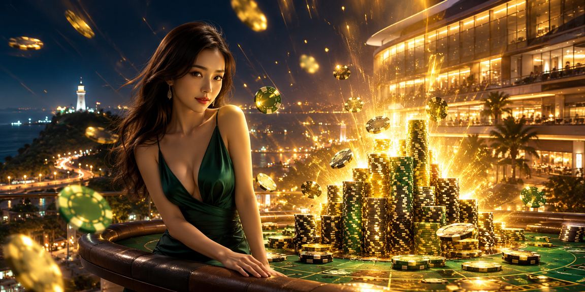 Người chơi xổ số trực tuyến trên điện thoại tại Việt Nam với giao diện tiếng Việt