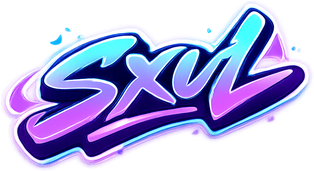 sxvl